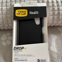 Samsung A14 Galaxy phone case