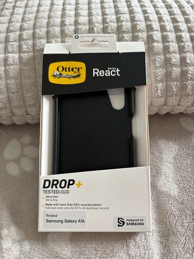 Samsung A14 Galaxy phone case