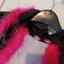 halloween  cat costume Image 3