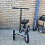 Knee scooter Image 2