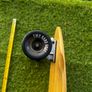 Longboard Image 4