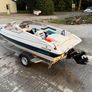 Fletcher Arrowstreak GTS - 3.0l Mercruiser Image 9