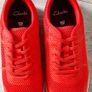 Boys or Girls  Trainers Image 2