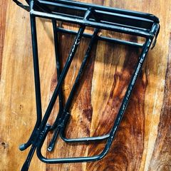 topeak pannier rack