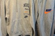 Nike Tracksuit