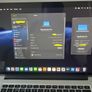 MacBook Pro Retina 15 Mid 2014 Image 9