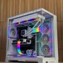 High End Gaming PC | RTX 5080 | 9800X3D Image 2