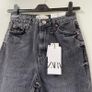 Zara jeans Image 4