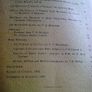 Journal of the Royal Society of Antiquaries of Ireland 1957 Image 2