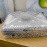 Boxed Crystal Original Xbox Image 7