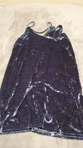 Dresses RI,size14