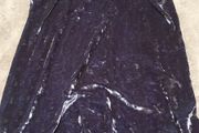 Dresses RI,size14