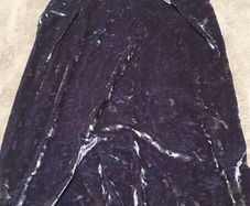 Dresses RI,size14
