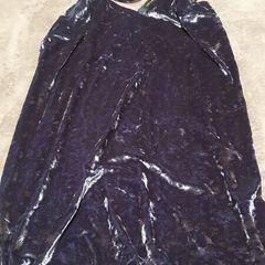 Dresses RI,size14