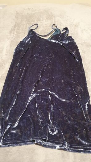 Dresses RI,size14