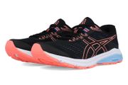 Asics Runners Like New