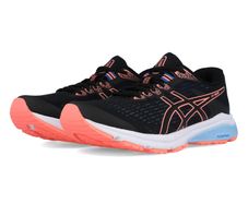 Asics Runners Like New