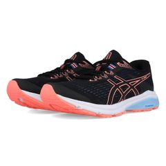 Asics Runners Like New