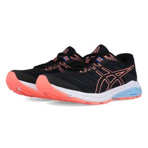 Asics Runners Like New