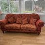 Sofa Image 3