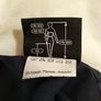 Tranemo Work Trousers Image 6