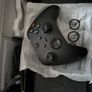 Xbox series X Disc & Controller Image 2
