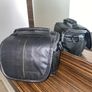 Tamrac, Lowepro, Manfrotto Camera bag Image 3