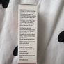 Holos oil serum - abc active 30ml Image 2