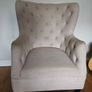 Armchair Image 4
