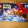 Lego 75146 Star Wars Advent Calender 2016 - New & Never Opened Image 3