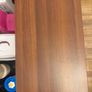chest of drawers Image 3