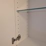 Bathroom cabinet Image 5