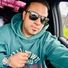 Adnan8588