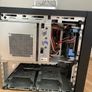 Dell precision 3630 (x2 nvidia p400) Image 7