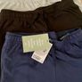 Boys cotton shorts from HM size 8/9Y Image 3