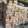 Imperial Red Brick Image 4