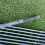 Callaway Apex Pro / MB Combo set Image 10