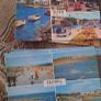Irish postcards x15 Image 5