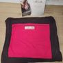 JPMBB Original stretchy wrap (baby sling/carrier) Image 2