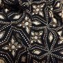 Stunning Occasion Skirt Image 10