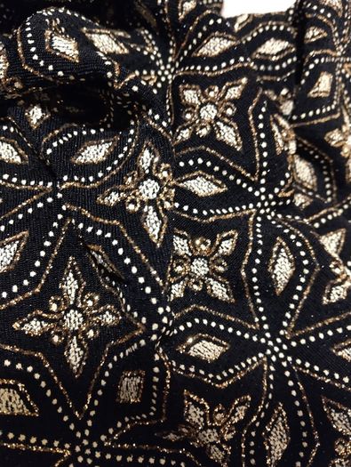Stunning Occasion Skirt