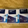 Contour Next Blood Glucose diabetic Test 50 Strips Image 2