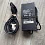 Original DELL 130w laptop charger power supply Image 2