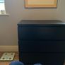 Bedroom furniture Image 2