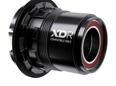 sram freehub kit zipp