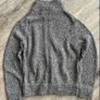 Women's GAP cardigans jumpers knitwears Image 7