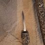 Highlander sword Image 7