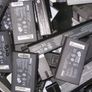 18650 batteries Image 4