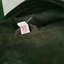 Sardar London 80's Leather Jacket Image 6