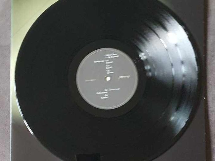 Cult Of Luna  The Beyond Dlp Reissue Earache Metal